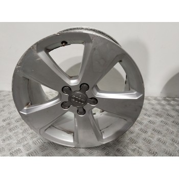 LLANTA 8V0601025BK 7.5Jx17H2