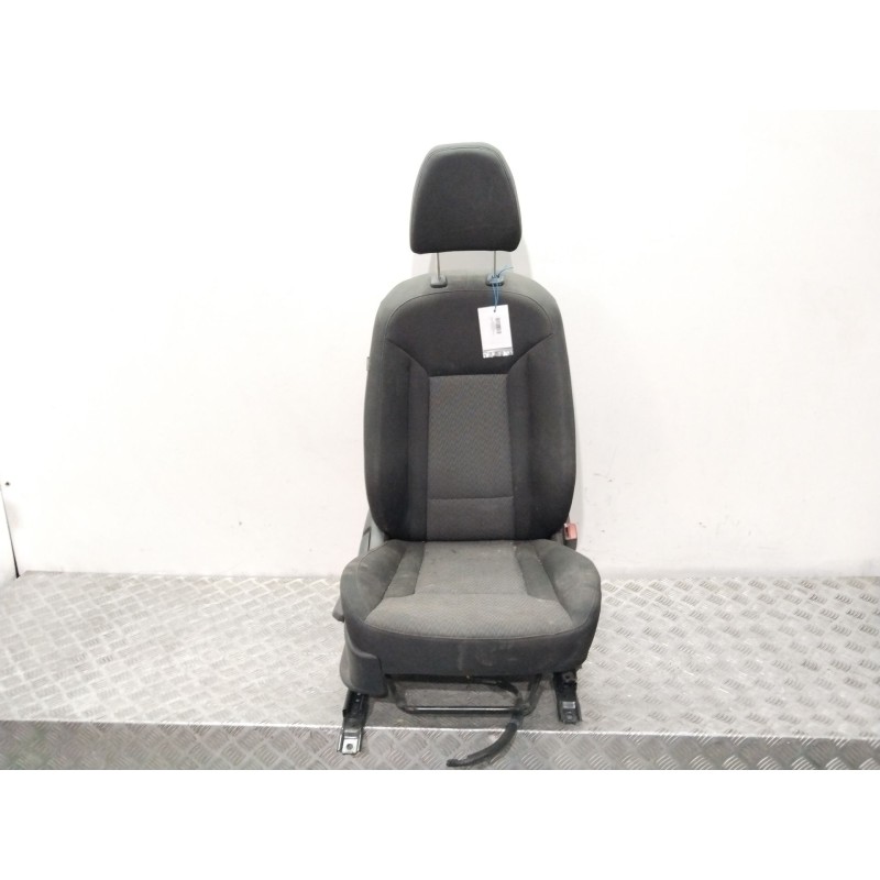 ASIENTO DELANTERO DERECHO 884003Z200V2K  - imagen 1