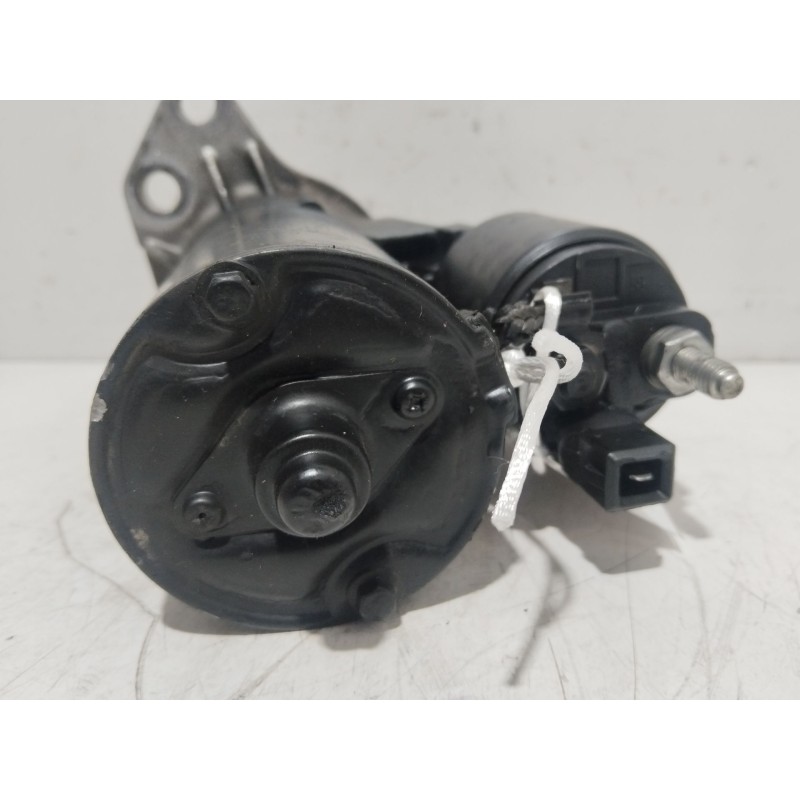 MOTOR ARRANQUE 0001121006  - imagen 3