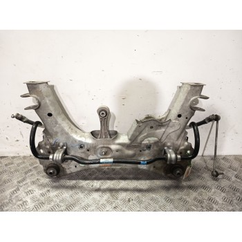 PUENTE DELANTERO 544013205R  OEM 544013205R