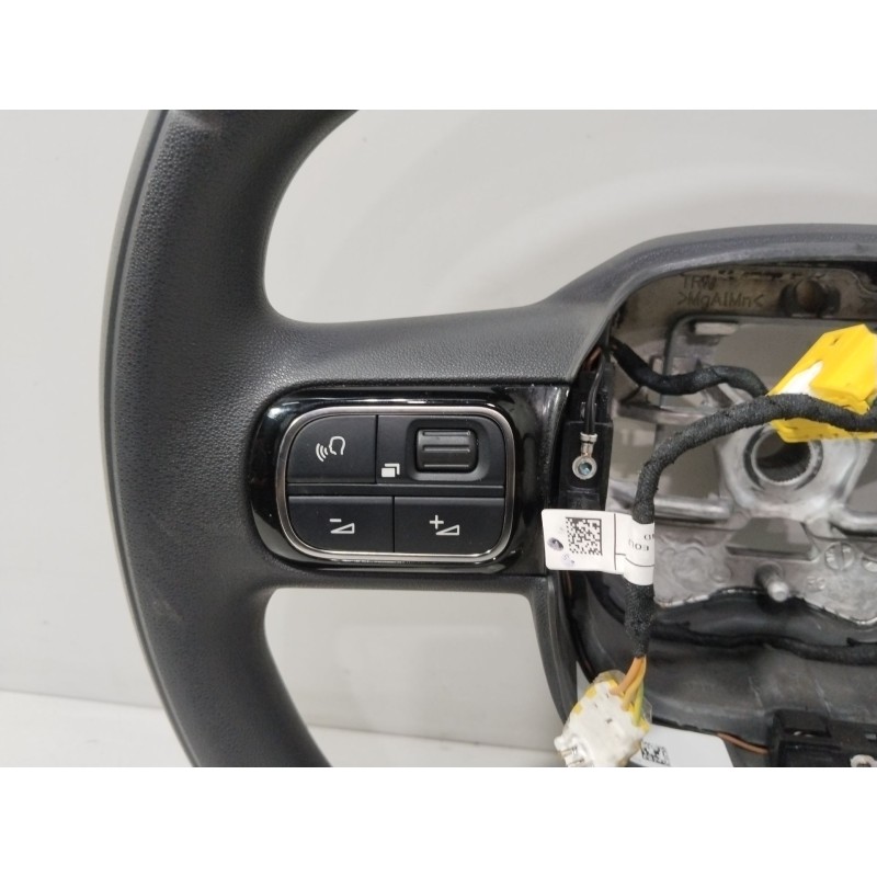 VOLANTE 34250110  - imagen 2