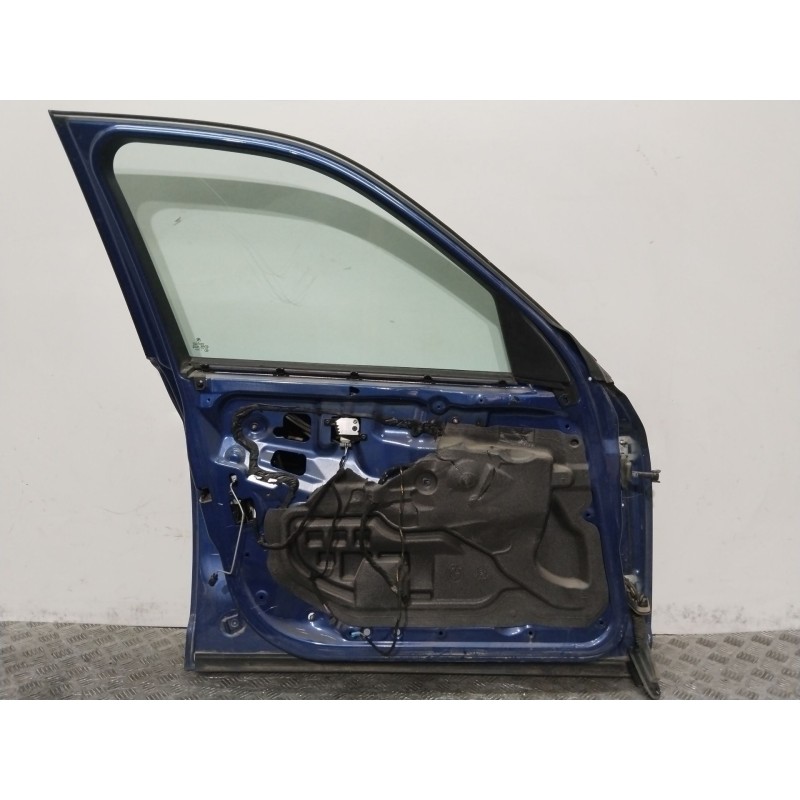 PUERTA DELANTERA IZQUIERDA 41003451015 AZUL - imagen 4