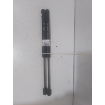 AMORTIGUADORES MALETERO / PORTON 817713K001 