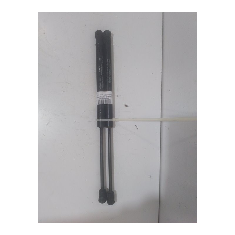 AMORTIGUADORES MALETERO / PORTON 817713K001 