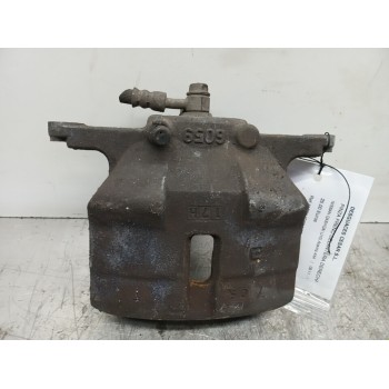 PINZA FRENO DELANTERA DERECHA 6059 