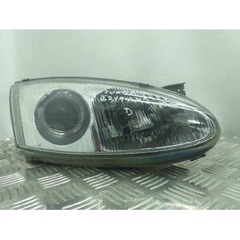 FARO DERECHO 9210427060 