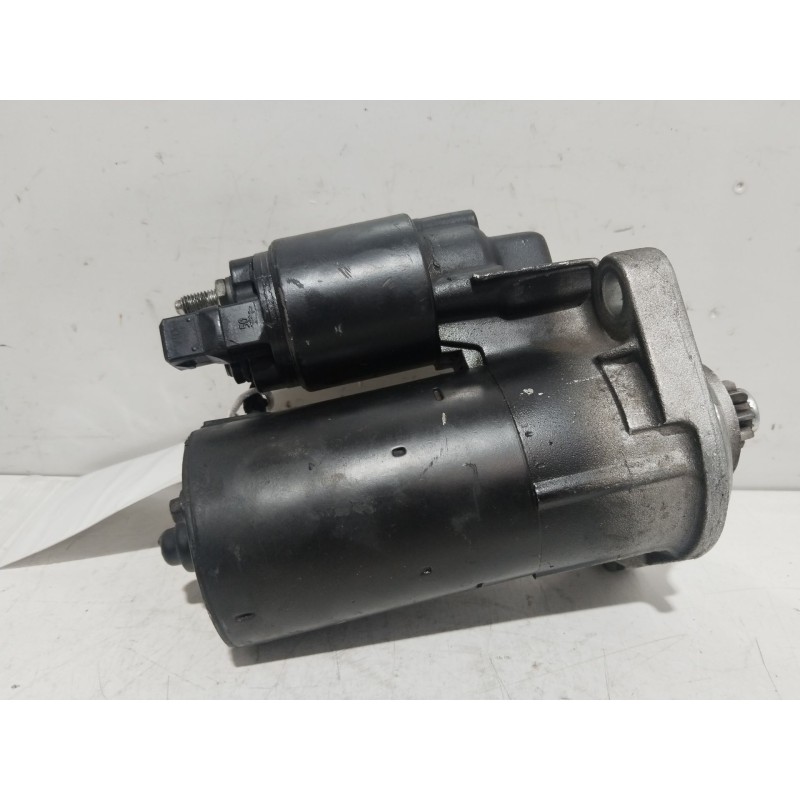 MOTOR ARRANQUE 0001121006  - imagen 4