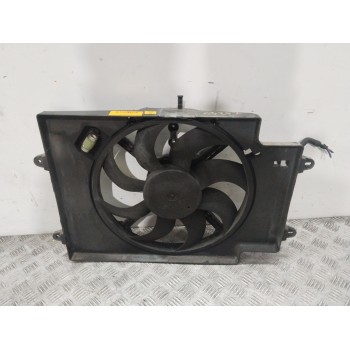 ELECTROVENTILADOR 836000100 