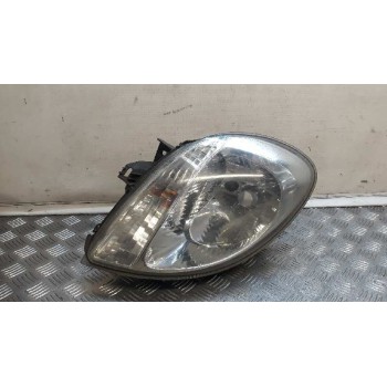 FARO DERECHO 89028549 