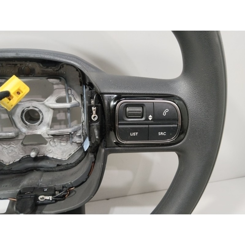 VOLANTE 34250110  - imagen 3