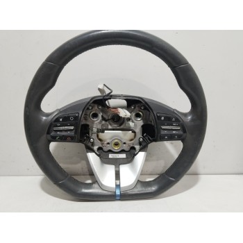 VOLANTE 56100G2460  OEM 56100G2460