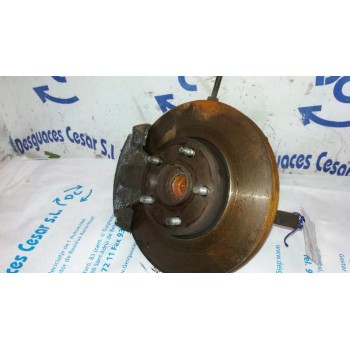 MANGUETA DELANTERA IZQUIERDA 1477862 