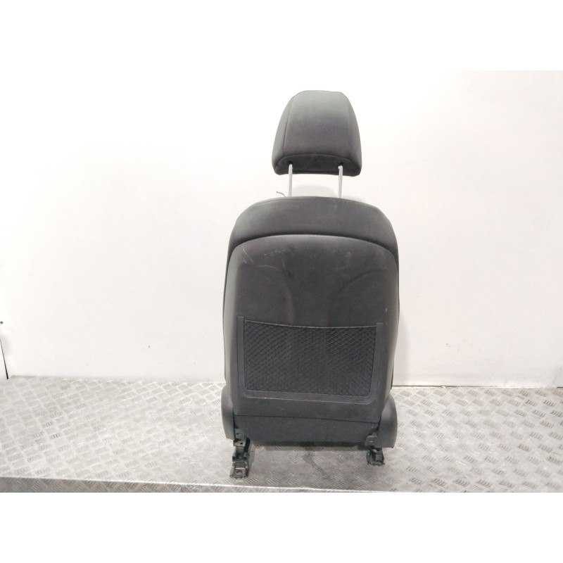 ASIENTO DELANTERO DERECHO 884003Z200V2K  - imagen 3