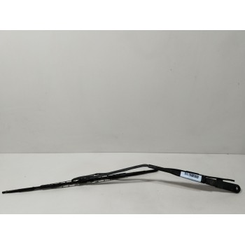 BRAZO LIMPIA DELANTERO IZQUIERDO 8200072778 