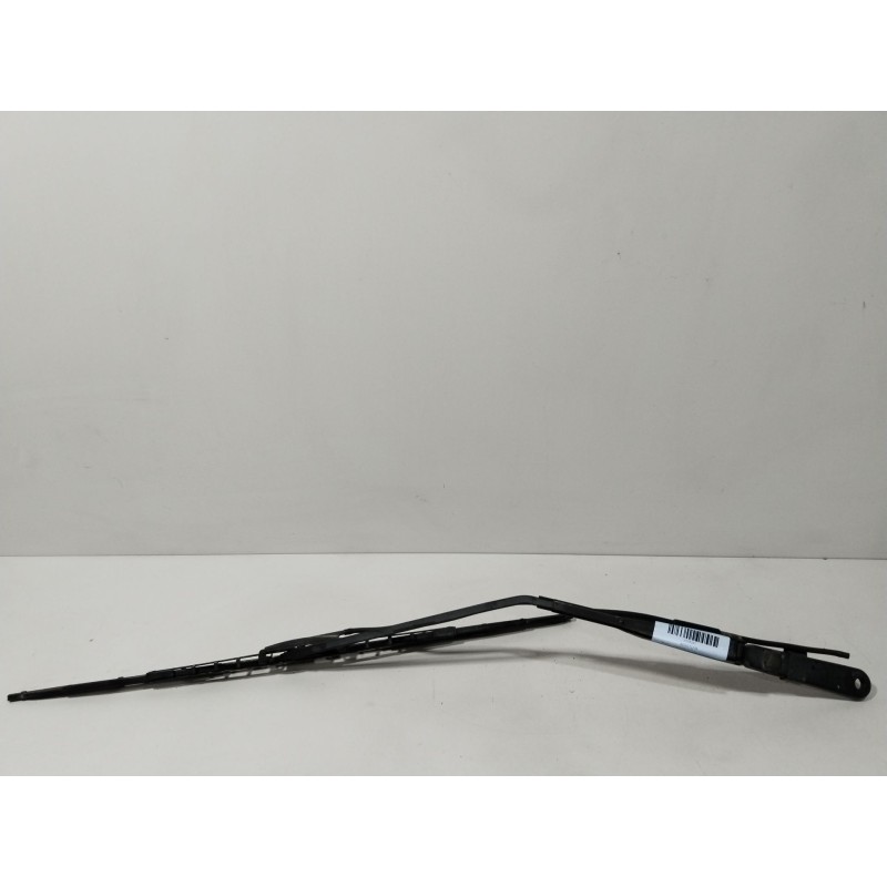 BRAZO LIMPIA DELANTERO IZQUIERDO 8200072778  - imagen 1
