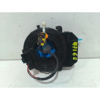 ANILLO AIRBAG 6870021200 DK7N1240078 