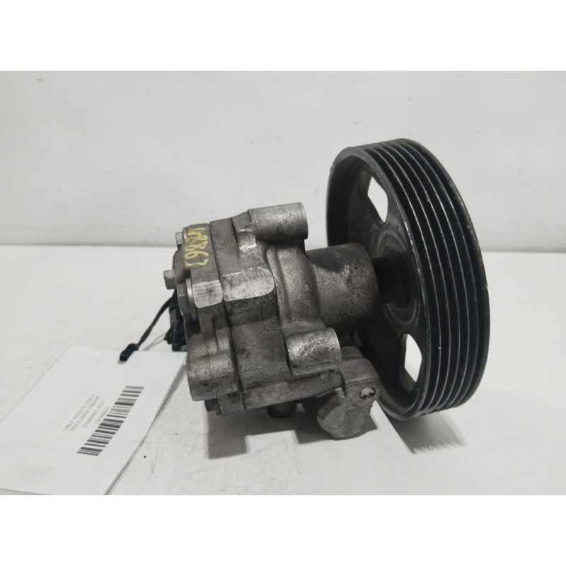 BOMBA DIRECCION 2S6C3A696DD  - imagen 4
