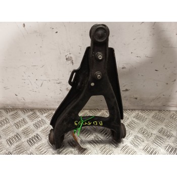BRAZO SUSPENSION INFERIOR DELANTERO DERECHO 8200737135 