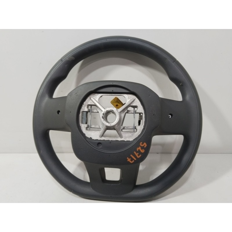 VOLANTE 34250110  - imagen 4