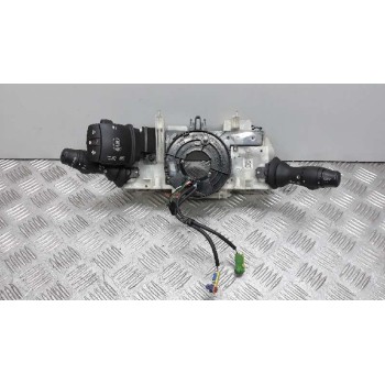 MANDO MULTIFUNCION 255670019RA 