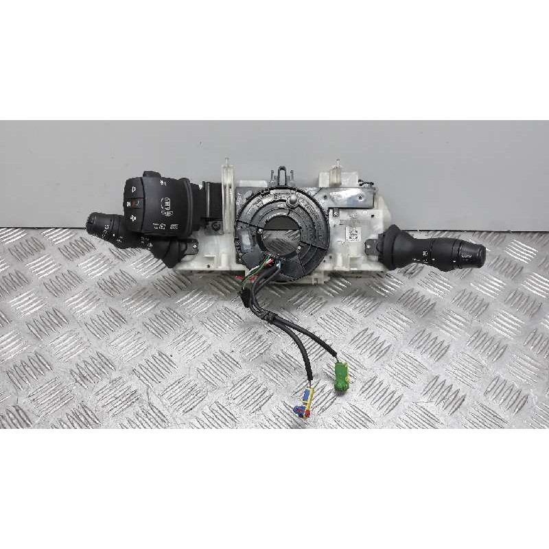 MANDO MULTIFUNCION 255670019RA  - imagen 1
