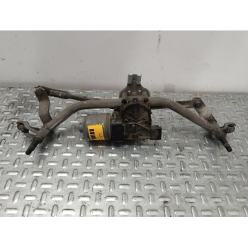 MOTOR LIMPIA DELANTERO 0390241540 