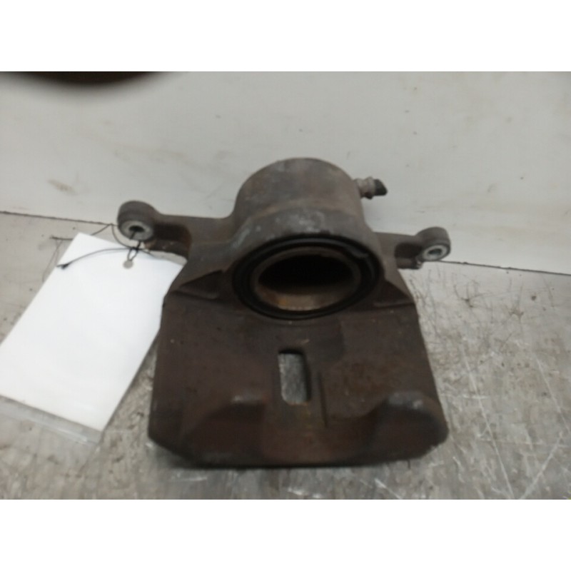 PINZA FRENO DELANTERA DERECHA 6059  - imagen 3