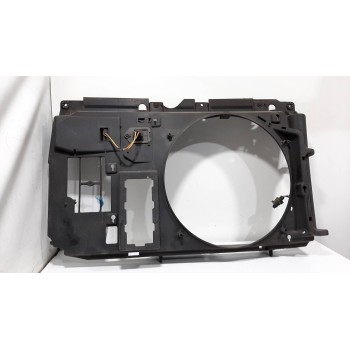 PANEL FRONTAL 7213Y9 