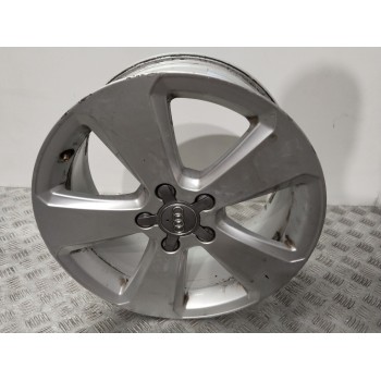 LLANTA 8V0601025BK 7.5Jx17H2