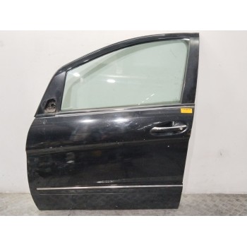 PUERTA DELANTERA IZQUIERDA 1697202505 