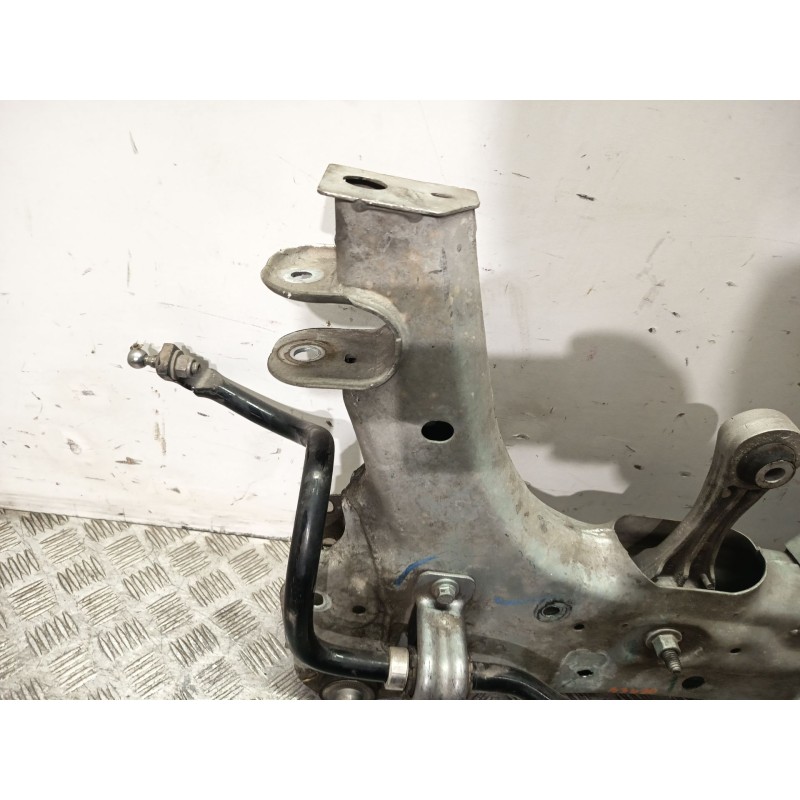 PUENTE DELANTERO 544013205R  - imagen 4
