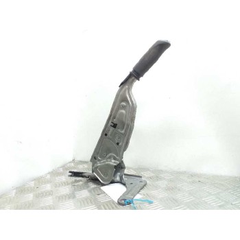 PALANCA FRENO DE MANO 360100005R 