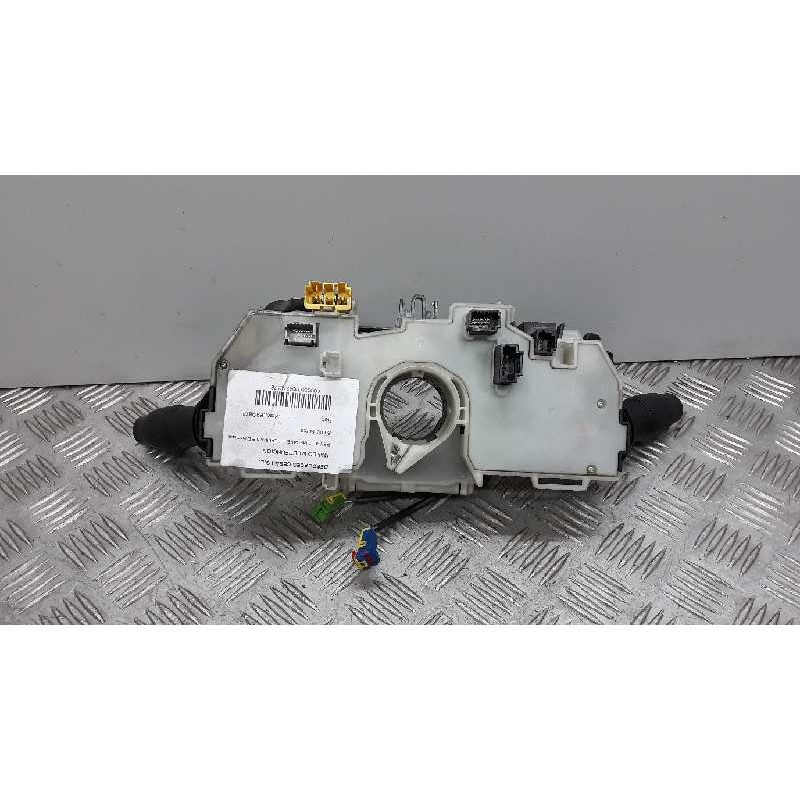 MANDO MULTIFUNCION 255670019RA  - imagen 2
