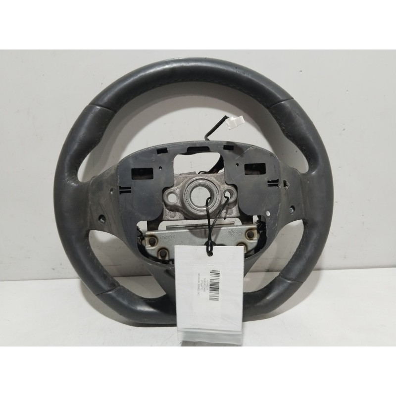 VOLANTE 56100G2460  - imagen 3