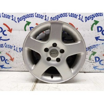 LLANTA 5 TORNILLOS X 15 PULGADAS 