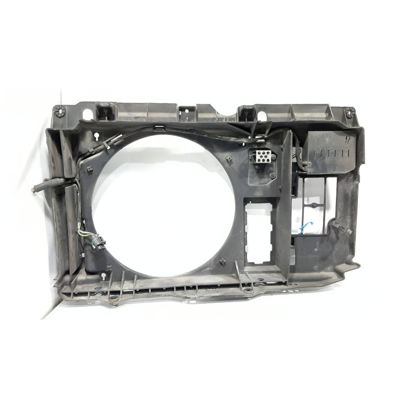 PANEL FRONTAL 7213Y9  - imagen 2