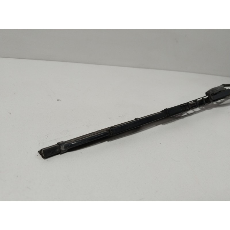 BRAZO LIMPIA DELANTERO IZQUIERDO 8200072778  - imagen 3