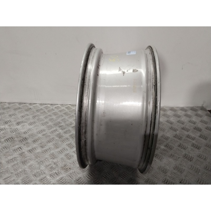 LLANTA 8V0601025BK 7.5Jx17H2 - imagen 2