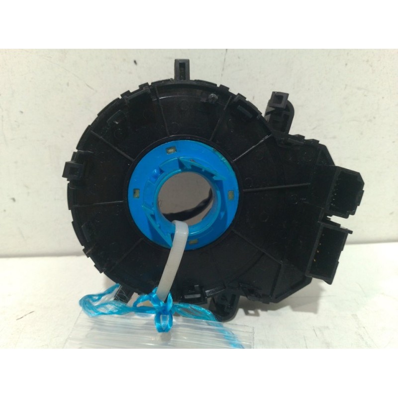 ANILLO AIRBAG 6870021200 DK7N1240078  - imagen 3