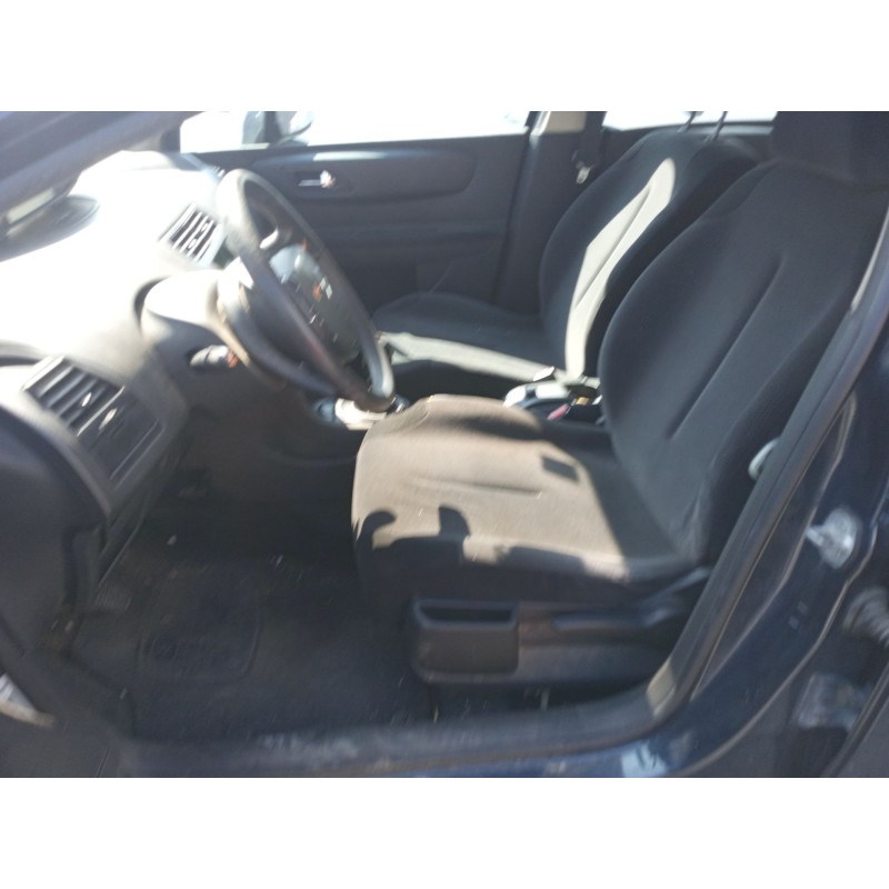 CITROËN C4 I (LC_) - imagen 6