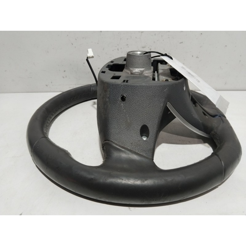 VOLANTE 56100G2460  - imagen 4