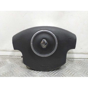 AIRBAG DELANTERO IZQUIERDO 8200414936B 