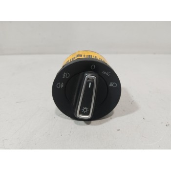 MANDO LUCES 5G0941431AH 