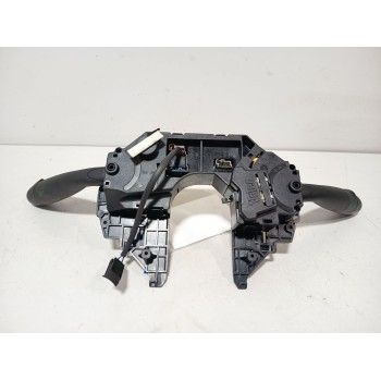 MANDO MULTIFUNCION 96656018XT 