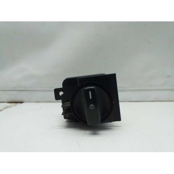 MANDO LUCES 1695451304 OFERTA