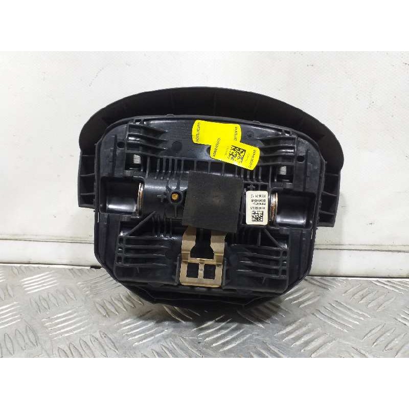 AIRBAG DELANTERO IZQUIERDO 8200414936B  - imagen 2