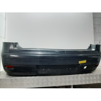 PARAGOLPES TRASERO 7013N9 GRIS 