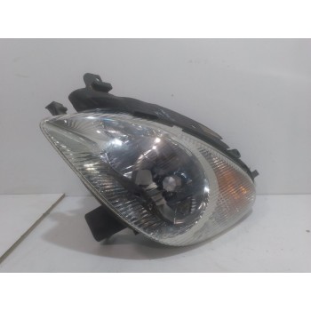 FARO IZQUIERDO 9631495180 
