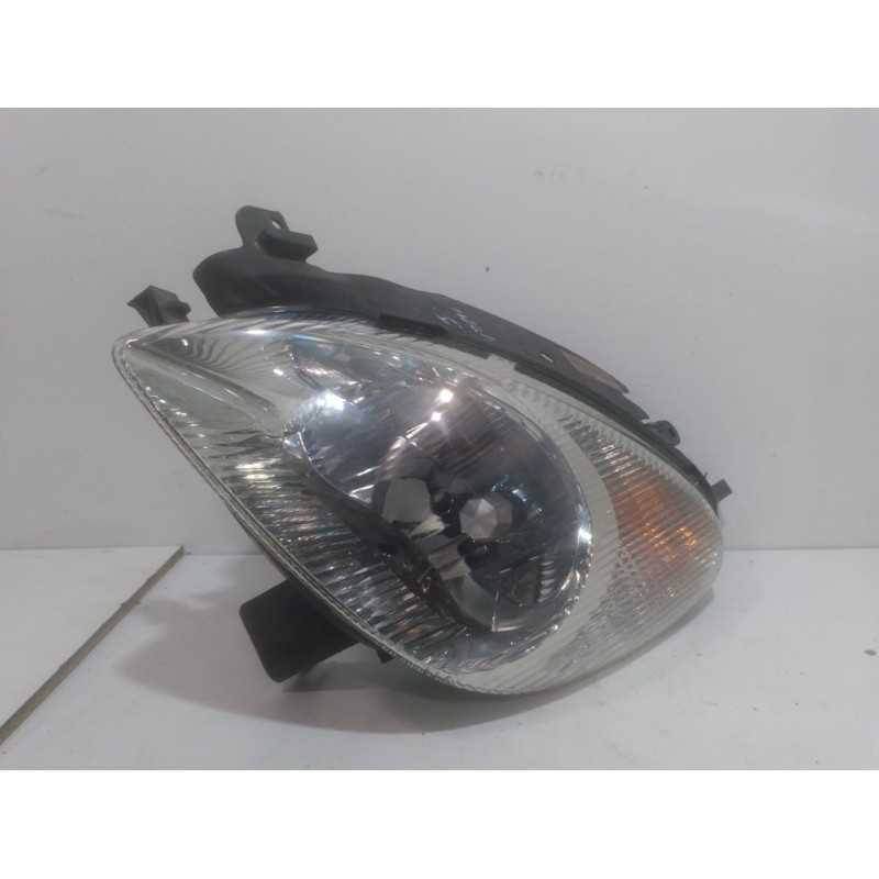 FARO IZQUIERDO 9631495180  - imagen 1