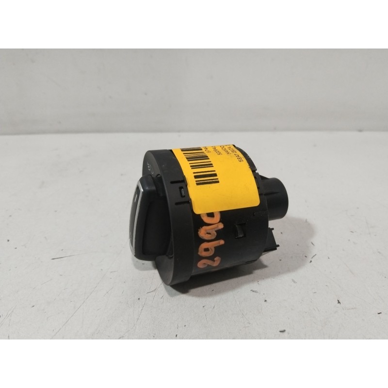 MANDO LUCES 5G0941431AH  - imagen 2